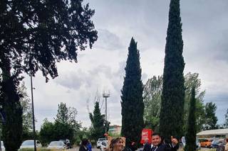 Il Maggiolone di Maurizio - 7