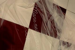 Exclusive Creations - 10