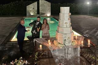 E.Vento Le spose di Gianni - 5