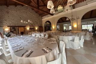 Ristorante Alla Pergola da Piero - 10