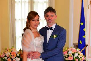 Atelier Daniela Calvi - 5