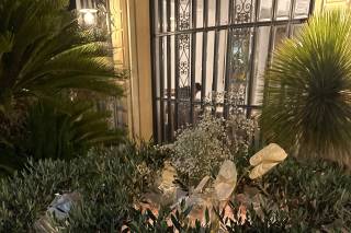 MA:GI Creazioni - 6