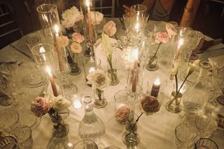 Fiorelli Wedding - 5