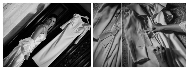 La Venere di Berenice - 3