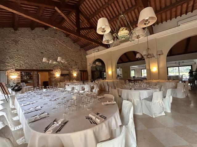 Ristorante Alla Pergola da Piero - 4
