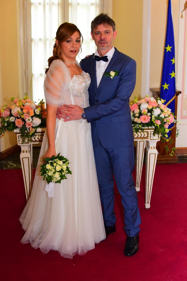 Atelier Daniela Calvi - 2