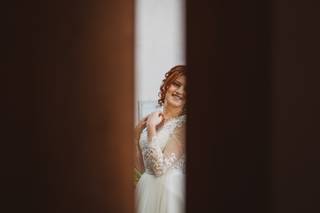 Anne Katerina - 20