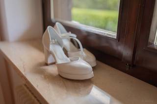 Atelier Babar - 5