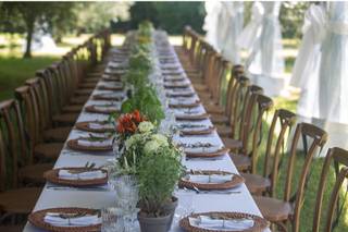 Ristorante Il Cresciolo - 5