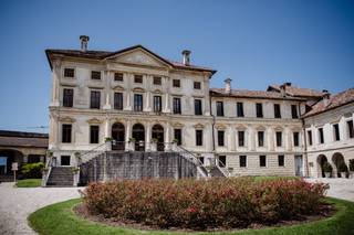 Villa di Modolo - 6