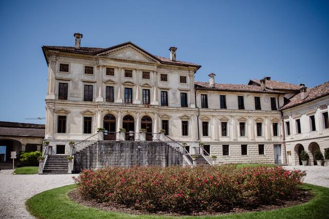Villa di Modolo 3
