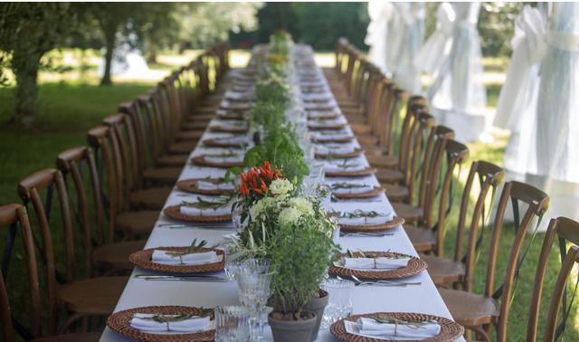 Ristorante Il Cresciolo - 1