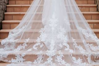 Exclusive Creations - 11