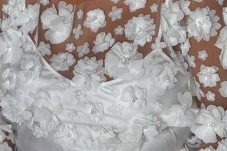 Jessica Tomasino Make Up Artist - 6