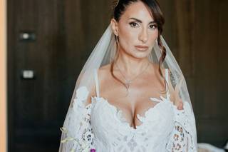 Le Spose di Mori - 11