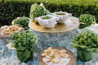 Manuelina Catering - 6