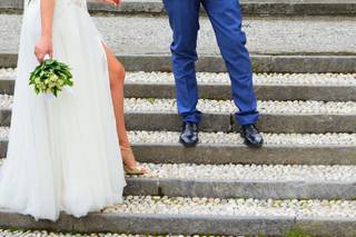 Atelier Daniela Calvi - 6