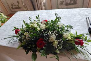 Progetto White Wedding - 5