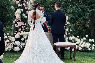 Fiorelli Wedding - 6