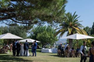 Ristorante Il Cresciolo - 6