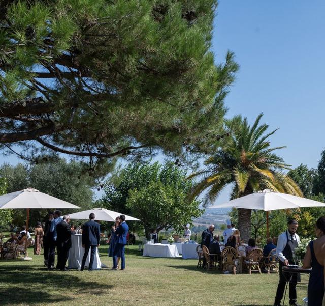 Ristorante Il Cresciolo - 3