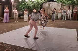 Antonella Zamboni - 5