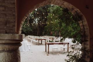 Angela Trabocchi - 6