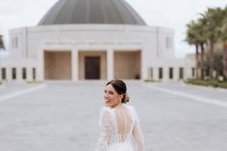 Exclusive Creations - 12