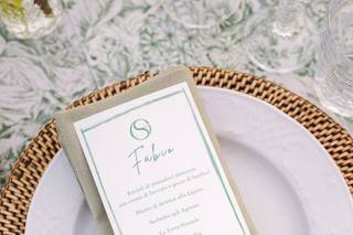 Manuelina Catering - 7