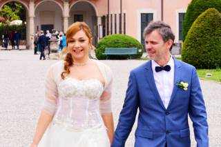 Atelier Daniela Calvi - 7