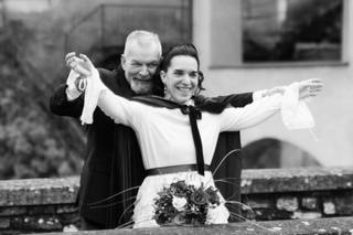 Jessica Di Fresco - 4