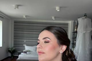 Federica Tartaglione - 5