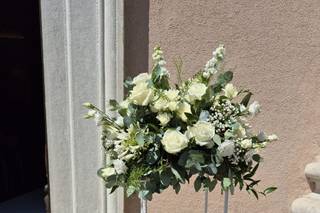 Fiori di Fede Lab - 9