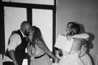 Eventi da Sogno - 1