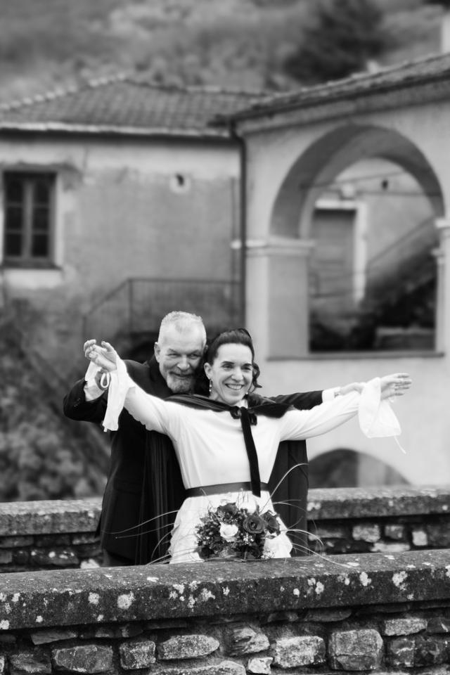 Jessica Di Fresco - 2