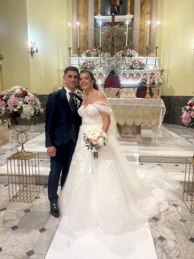 Albachiara di Crea Maria - 2
