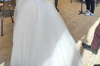 Parsifal Sposa - 18