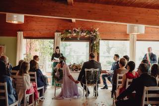 Podere La Branda BioAgriResort - 12