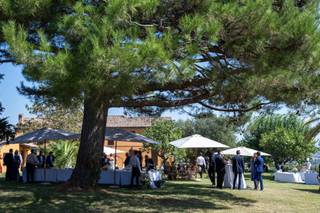 Ristorante Il Cresciolo - 7