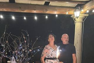 Regno di Narnia - 10