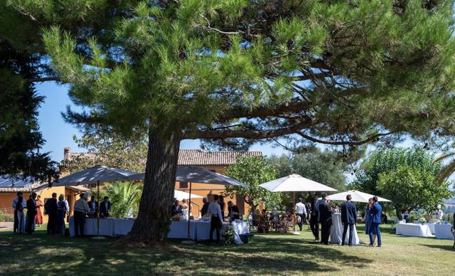 Ristorante Il Cresciolo - 4