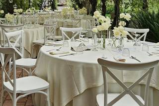 Raffaella events - 14