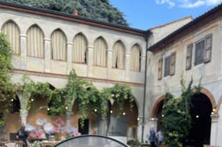 Antonella Zamboni - 6