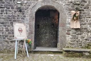 Castello Malaspina - 5