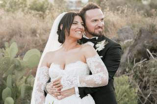 Fokus Studio Lab - 12