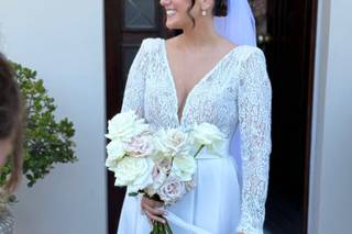 Parrucchieria Joelle di Alessia Cavalieri - 4