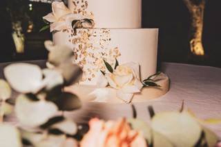 Art & Bake - 8