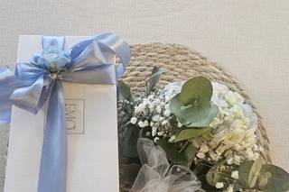 Candida Celiento - 5