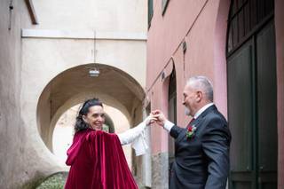 Jessica Di Fresco - 5