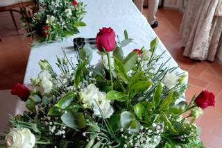 Progetto White Wedding - 7